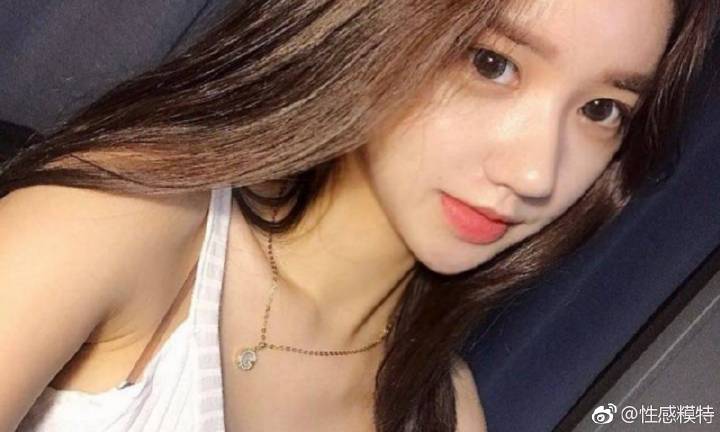 午夜伦理 第1页_一区视频在线观看日韩欧美_丰满妇女毛片精品久久_中文字幕92不卡免费视频_欧美日韩成人在线视频观看_好看站手机经典版三级_婷婷亚洲国产成人精品_五月天婷婷久久|京藏疆青蒙“融铸式”教育协作系列活动展示在京举行